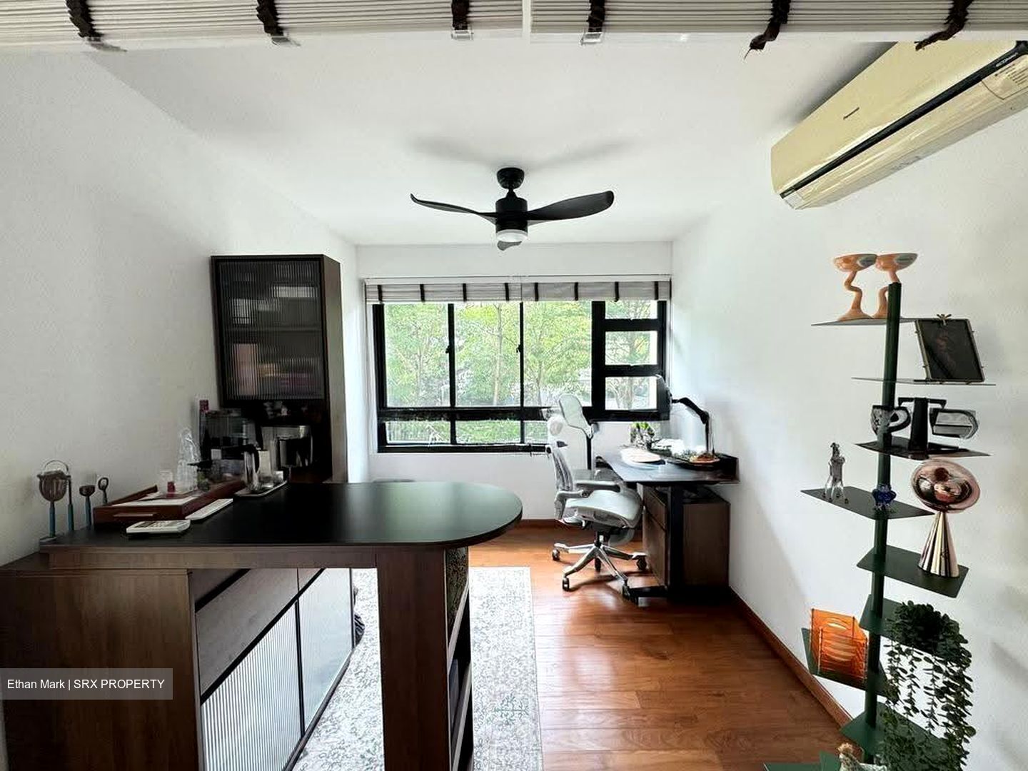 Blk 55 Havelock View (Bukit Merah), HDB 4 Rooms #622732801